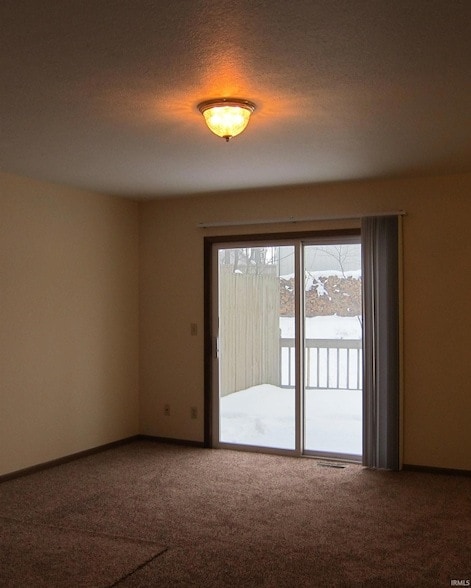 property at 1040 Forest View Dr N