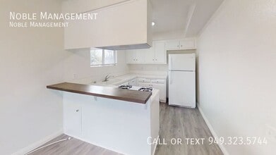 2721 E Almond Ave in Orange, CA - Building Photo - Building Photo