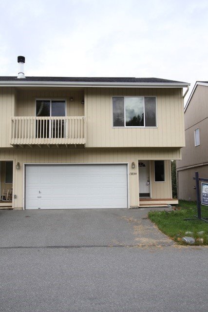 property at 13654 Fire Creek Trail Dr