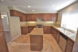 29227 Mesa Crest Way, Unit 400-407 in Menifee, CA - Building Photo - Building Photo