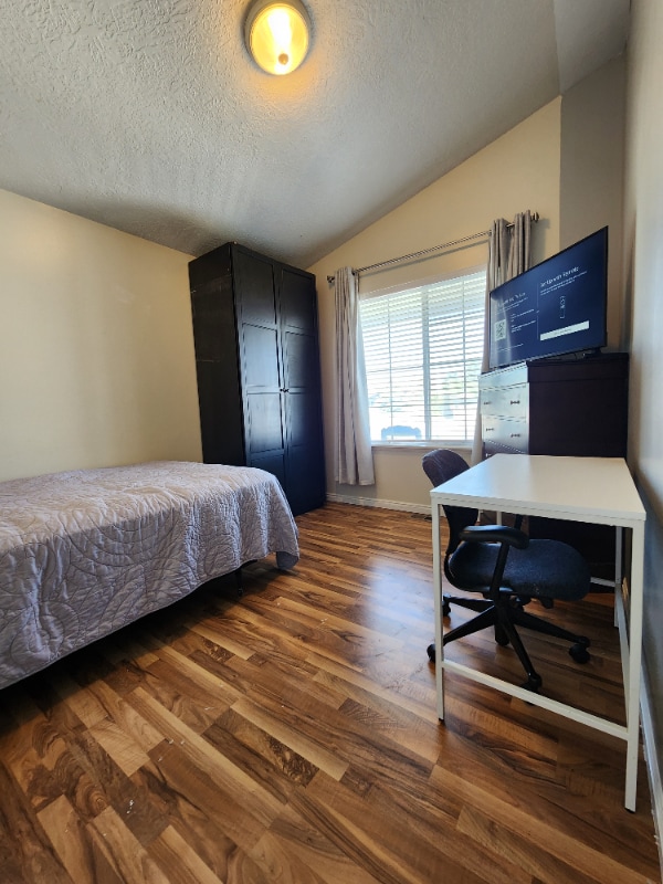 4197 W 4100 S in West Valley City, UT - Building Photo - Building Photo