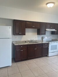 1847 Druid Hill Ave photo'