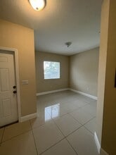 3611 SW 88th Pl in Miami, FL - Building Photo - Building Photo
