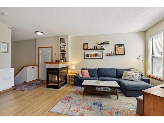 580 N 2nd St in Minneapolis, MN - Building Photo - Building Photo