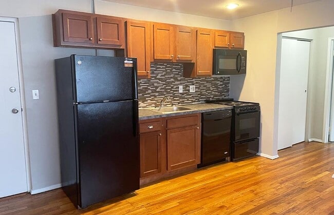 property at 558 Lowell Ave