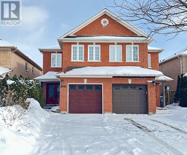 property at 55 Native Landing