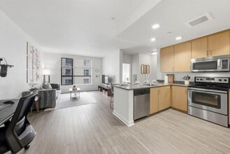 1155 4th St, Unit FL3-ID1295732P in San Francisco, CA - Building Photo - Building Photo