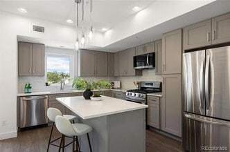 8410 W 52nd Ave in Arvada, CO - Building Photo - Building Photo