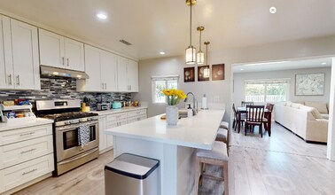19101 E Ryals Ln in Orange, CA - Building Photo - Building Photo