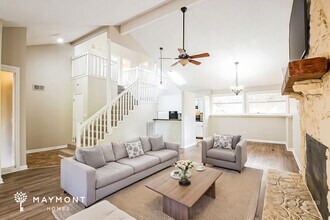 2429 Wine Ridge Dr in Birmingham, AL - Building Photo - Building Photo