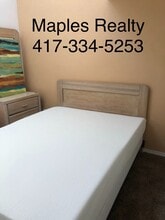 430 Fall Creek Dr in Branson, MO - Building Photo - Building Photo