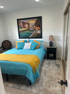property at 73415 Shadow Mountain Dr
