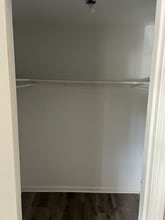 4155 Shipyard Walk in Myrtle Beach, SC - Foto de edificio - Building Photo