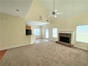 2241 Ann Ln in Lithia Springs, GA - Building Photo - Building Photo