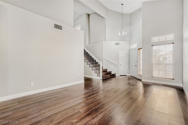 property at 1924 Coralino Dr