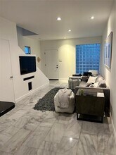 4241 Buena Vista St in Dallas, TX - Building Photo - Building Photo