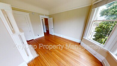 1110 Lake St in San Francisco, CA - Building Photo - Building Photo