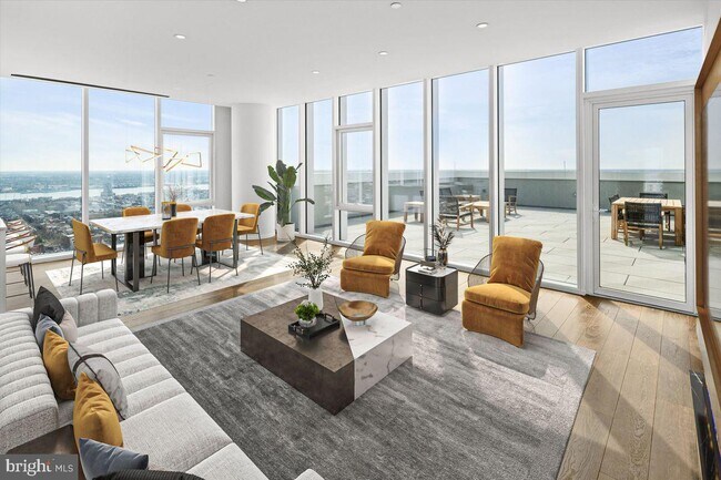 301 S Broad St-Unit -4002 in Philadelphia, PA - Building Photo - Building Photo