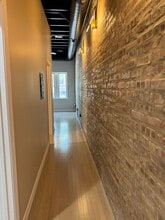 2610 Flossmoor Rd in Flossmoor, IL - Building Photo - Building Photo