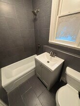 567 West Side Ave in Jersey City, NJ - Building Photo - Building Photo