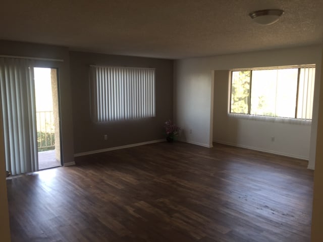 1627 N Fair Oaks Ave in Pasadena, CA - Building Photo - Building Photo