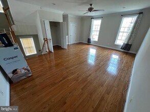 42741 Puller Terrace in Broadlands, VA - Building Photo - Building Photo