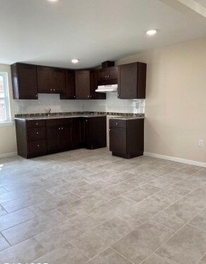 321 Pershing Ave in Carteret, NJ - Building Photo