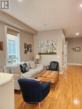 971 Ledbury Crescent in Mississauga, ON - Building Photo - Building Photo