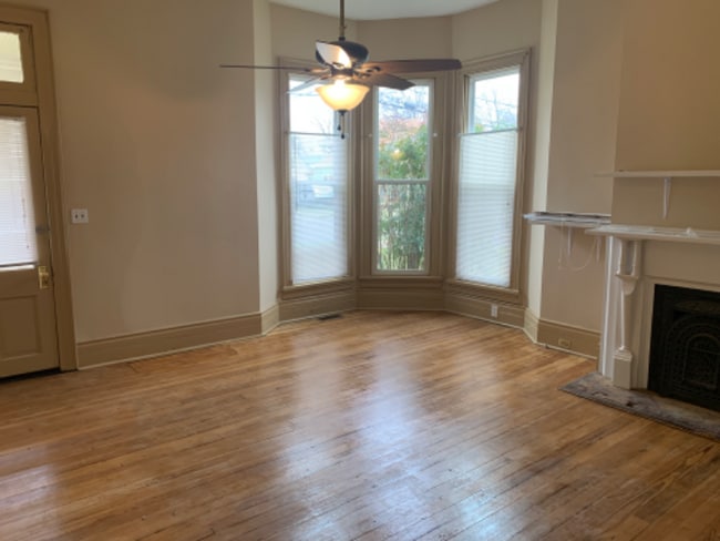 322 N Maney Ave in Murfreesboro, TN - Building Photo - Building Photo