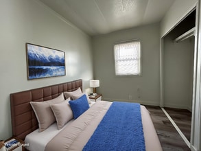 500 S Main St in Springville, UT - Building Photo - Building Photo