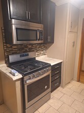214 Tennessee St in Lafayette, LA - Building Photo - Building Photo