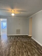 1407 Sevierville Rd in Maryville, TN - Building Photo - Building Photo