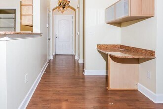 6470 Borasco Dr-Unit -APT 2108 in Melbourne, FL - Building Photo - Building Photo