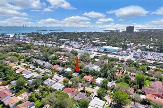 742 NE 81st St in Miami, FL - Building Photo - Building Photo