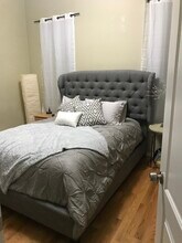 619 S Loomis St, Unit First Floor in Chicago, IL - Building Photo - Building Photo