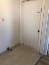 1507 Indiana Ave in Alamogordo, NM - Building Photo - Building Photo