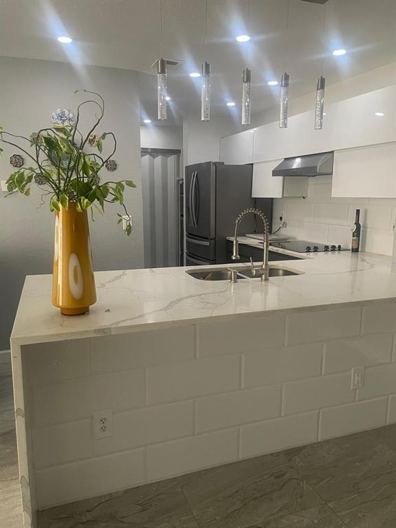 property at 7618 Pissarro Dr