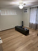 131 Passaic Ave in Nutley, NJ - Building Photo - Building Photo