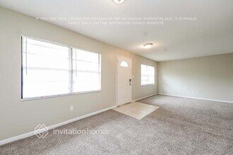 633 Alton Rd in Winter Springs, FL - Building Photo - Building Photo