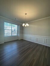 134 Magnolia St in Woodruff, SC - Building Photo - Building Photo
