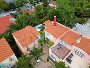 1123 NE 18th Ave in Fort Lauderdale, FL - Building Photo - Building Photo