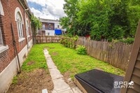 708 W Mason Ave photo'