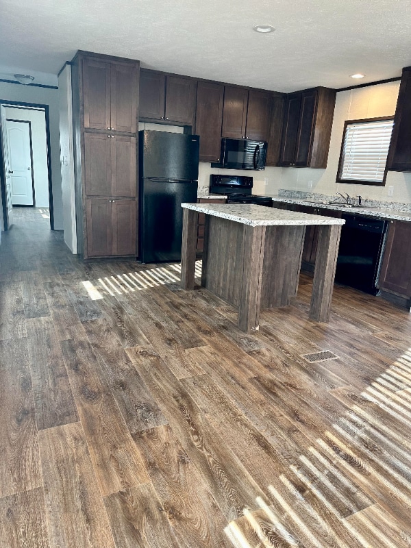 3200 S Highland Park Dr in Oklahoma City, OK - Building Photo - Building Photo