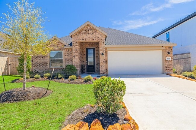 property at 31535 Beacon Cove Trl