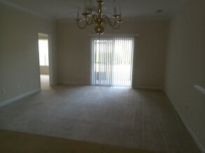 216 Castle Dr in Myrtle Beach, SC - Building Photo - Building Photo
