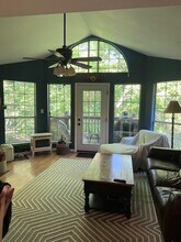 515 Cypress Pointe St in Alpharetta, GA - Building Photo - Building Photo