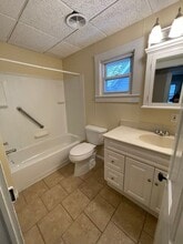 118 S 8th St in Olean, NY - Building Photo - Building Photo