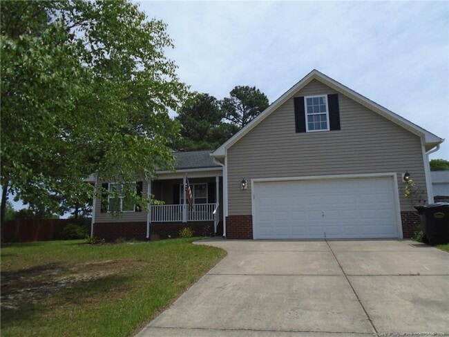 property at 36 Wildwood Way