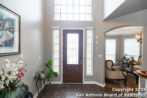 24111 7 Winds in San Antonio, TX - Building Photo - Building Photo