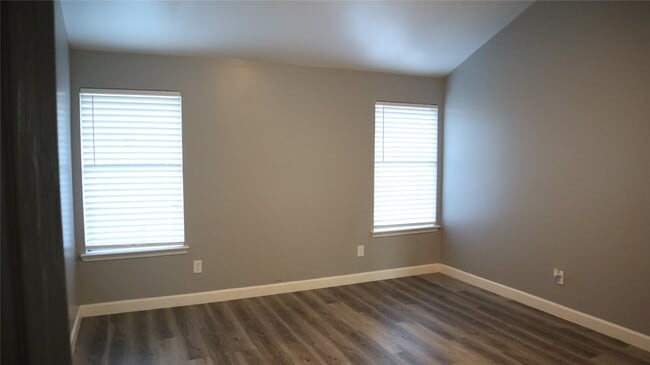 2515 Edgedale Dr in Missouri City, TX - Building Photo - Building Photo